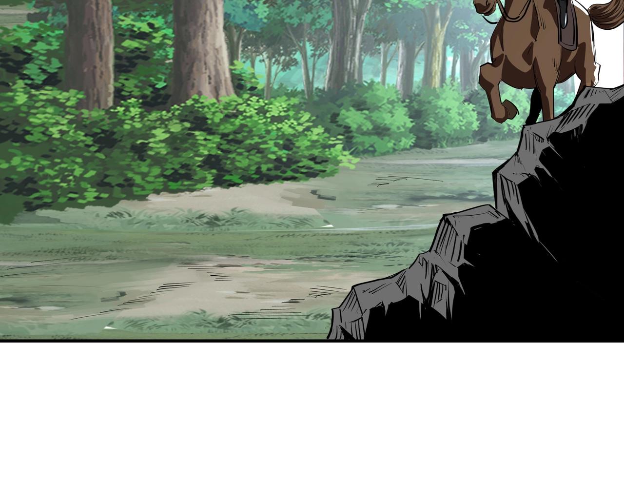 第53话 千里走单骑！85