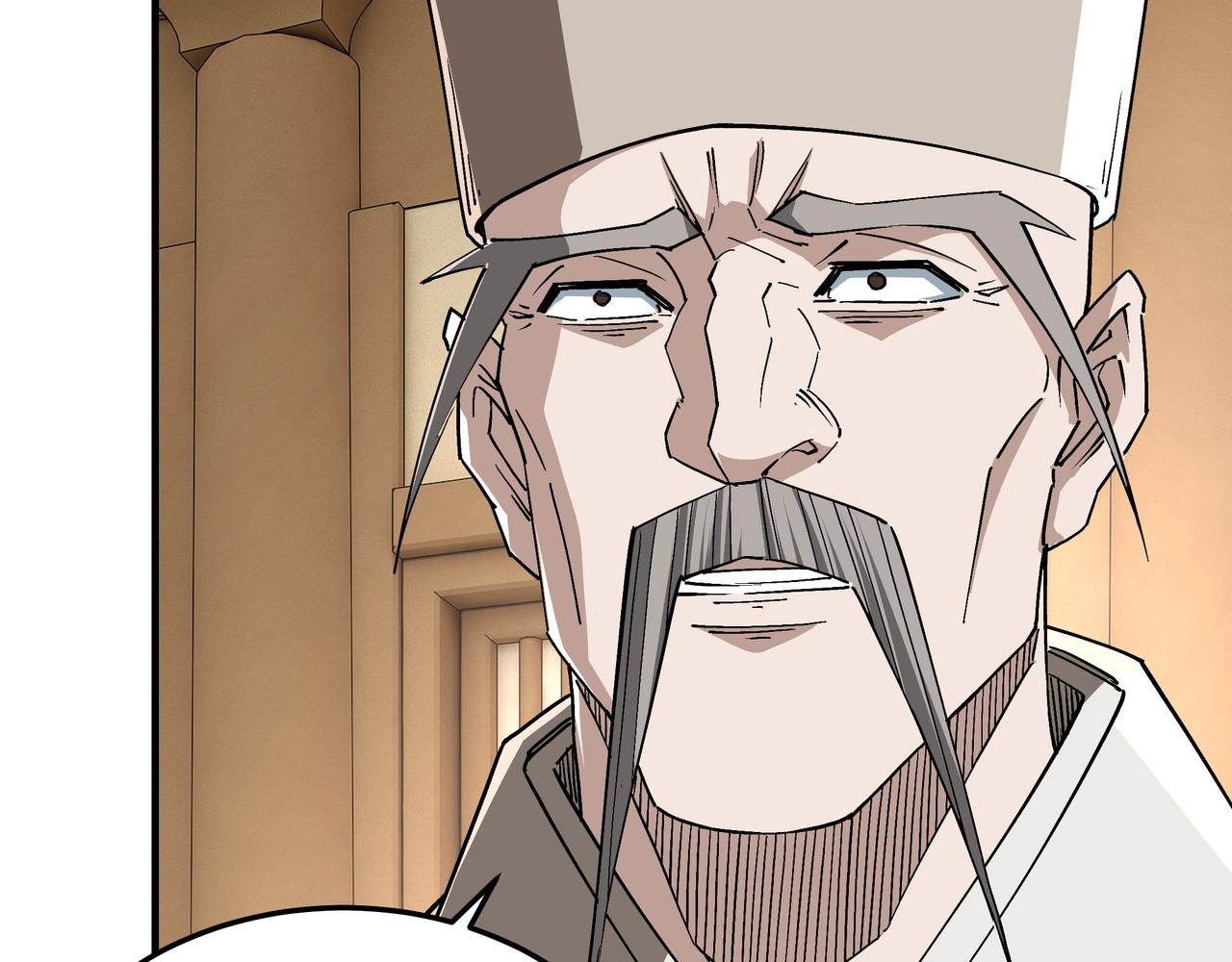 第255话损人不利己42