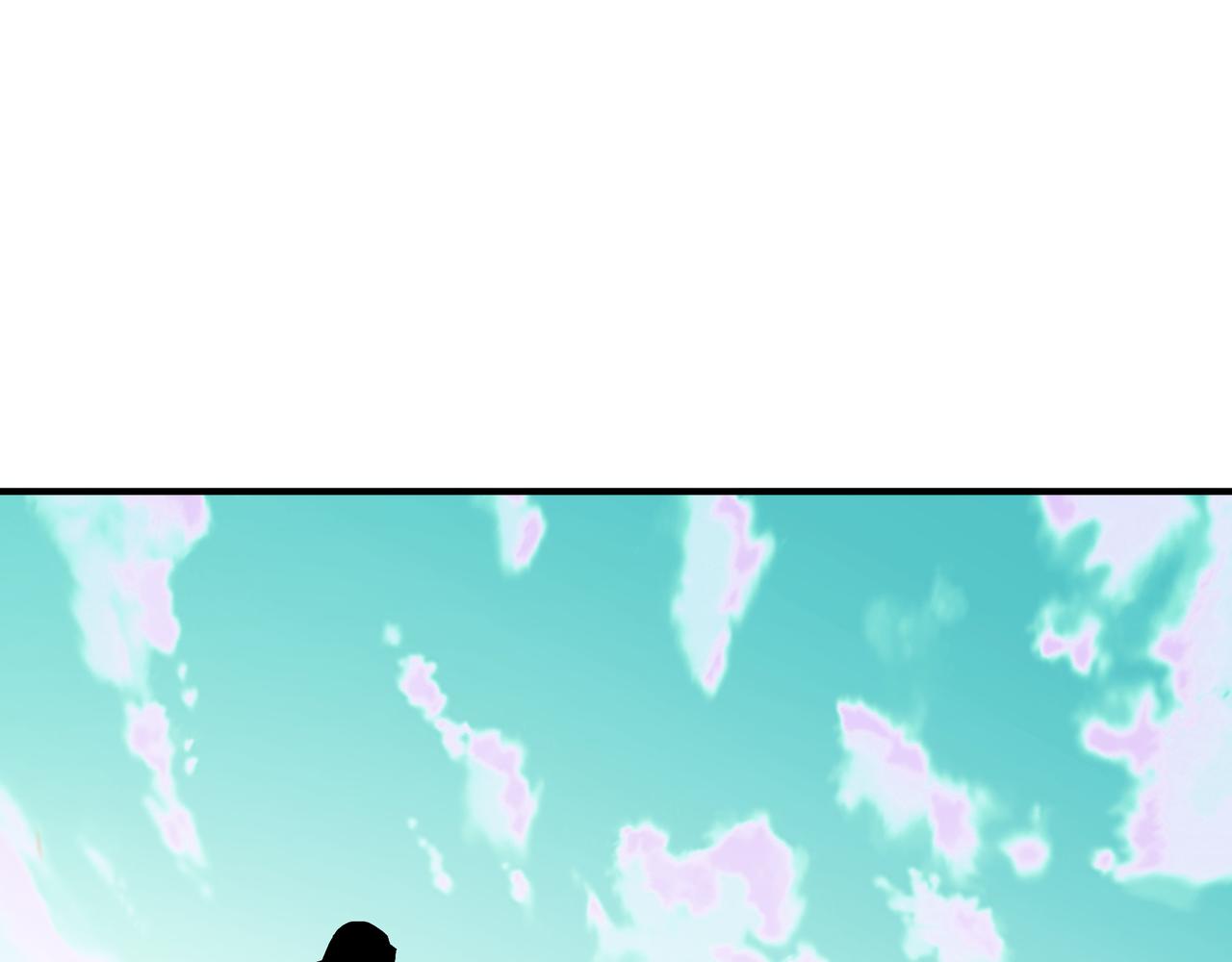 第273话人皇剑的归属50