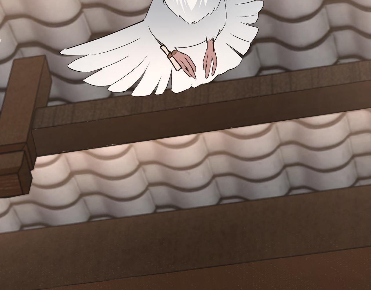 第164话 江湖菜鸟56