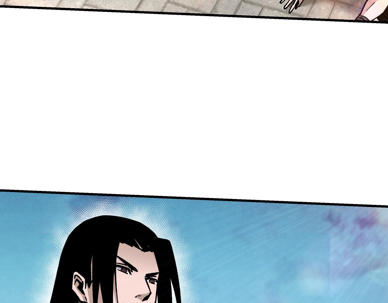 第144话 闹事？！66