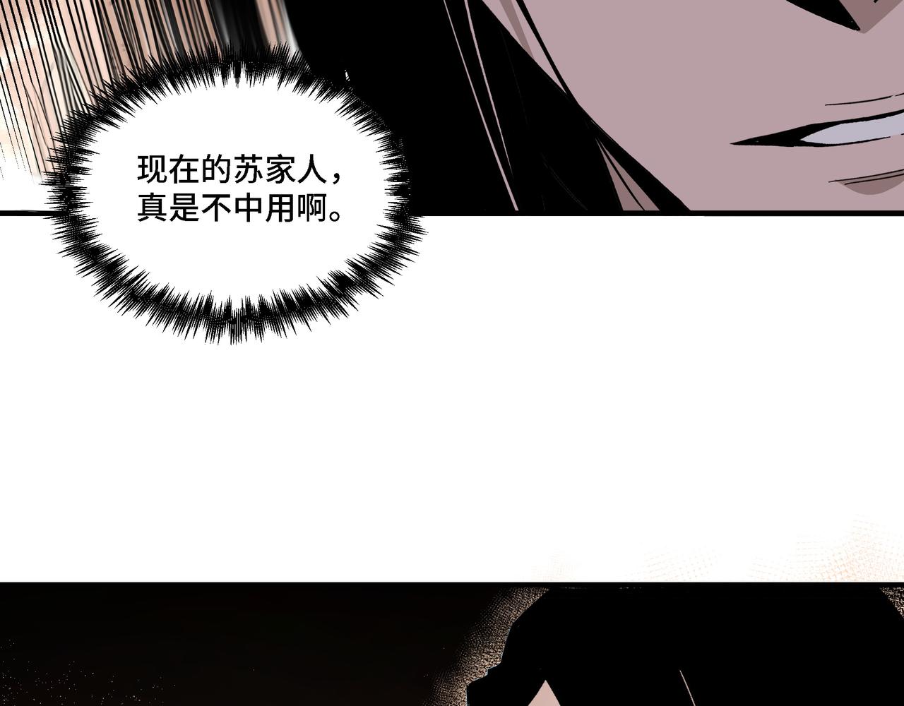 第284话 苏家血脉54