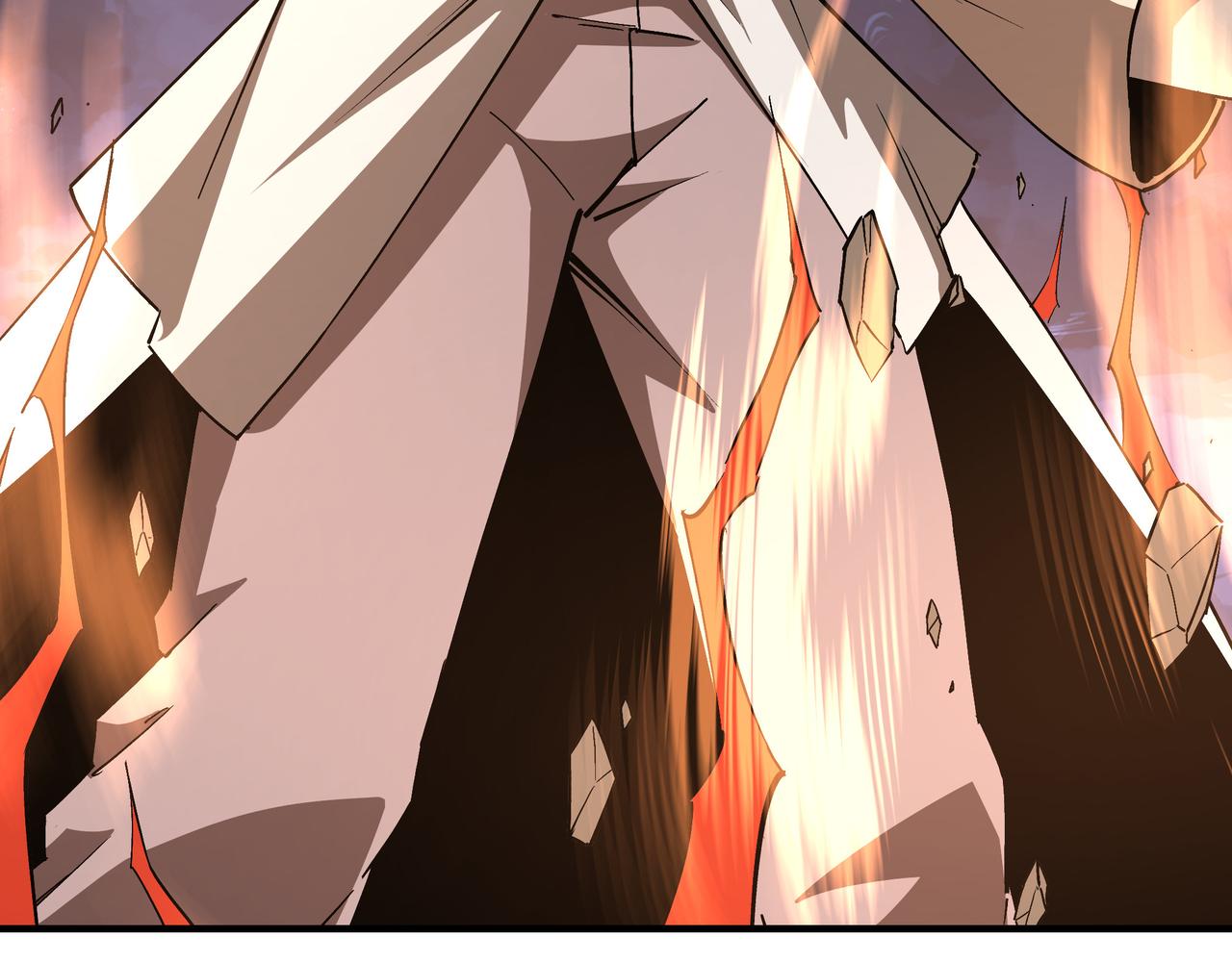 第238话 盛京城6