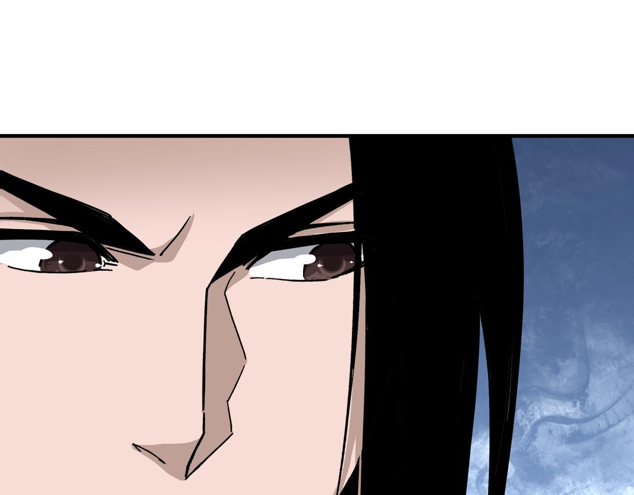 第305话 黄家9
