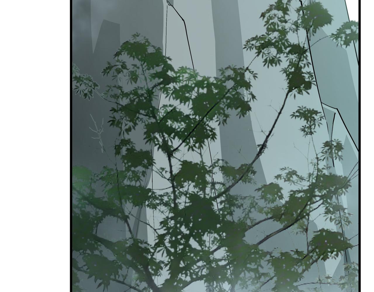 第261话九叶仙灵草70