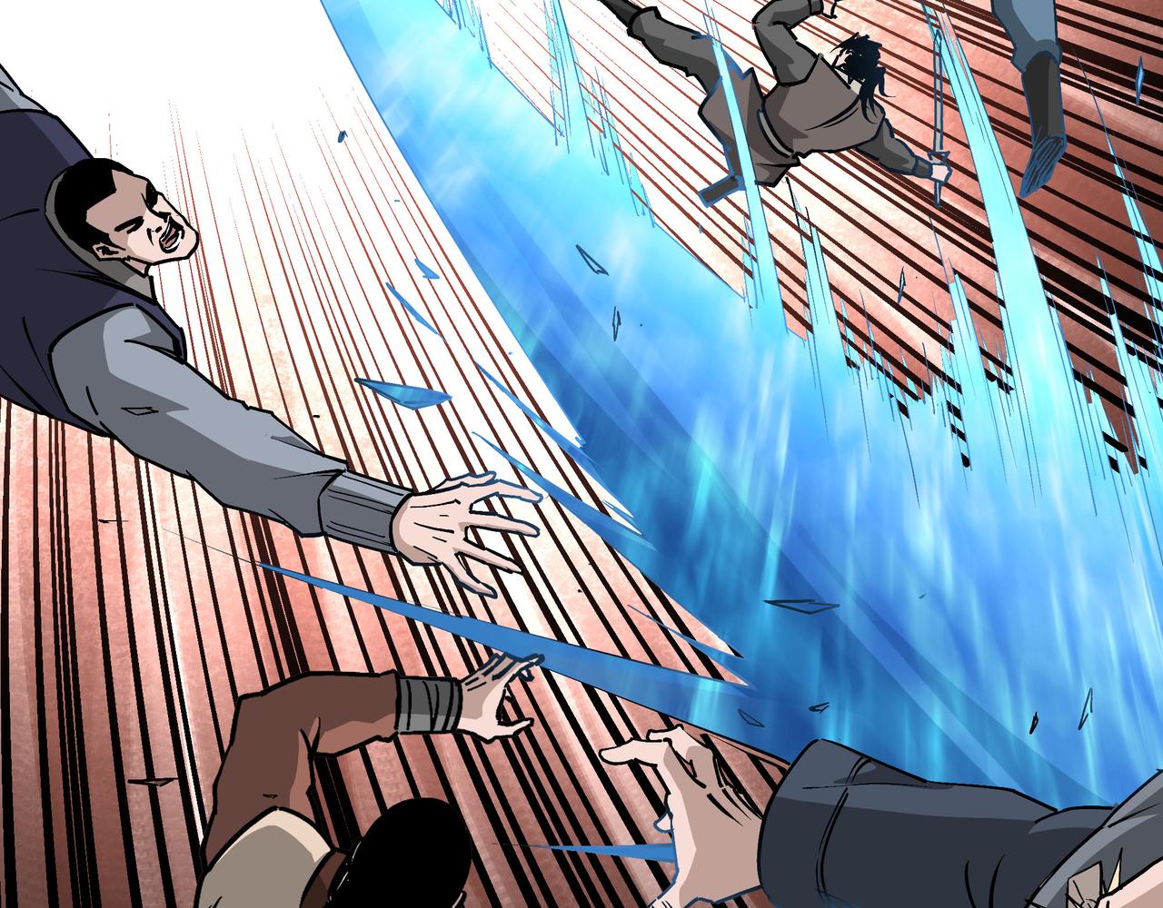 第259话不需要证据！34
