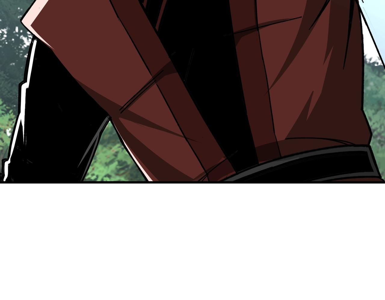 第80话 斩草除根！90