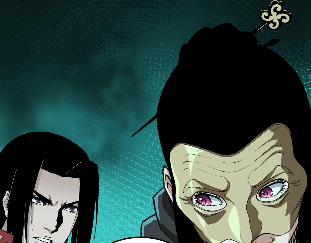 第179话 地府的福利66