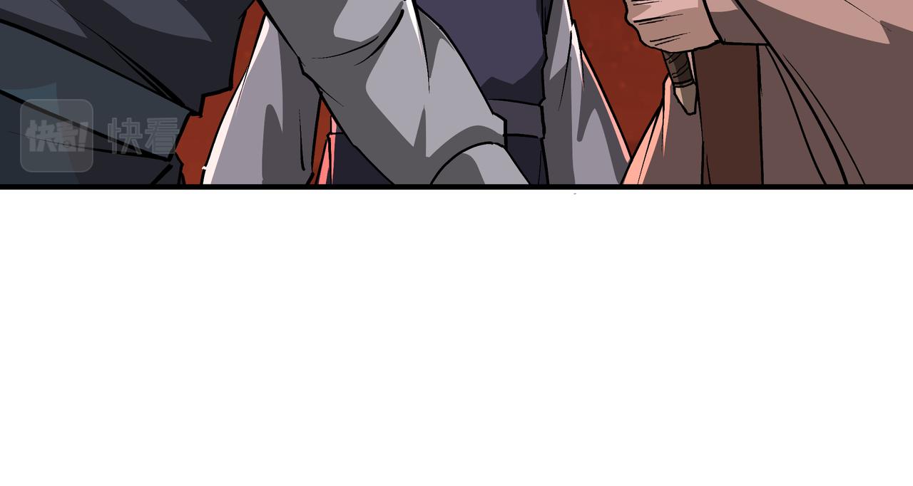 第217话 人榜第一36