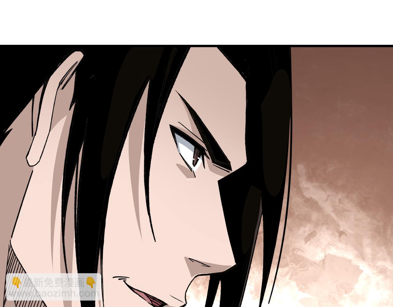 第126话 背叛73