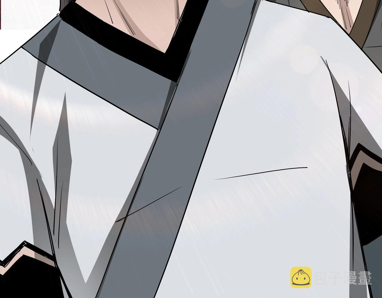 第65话 威逼利诱8