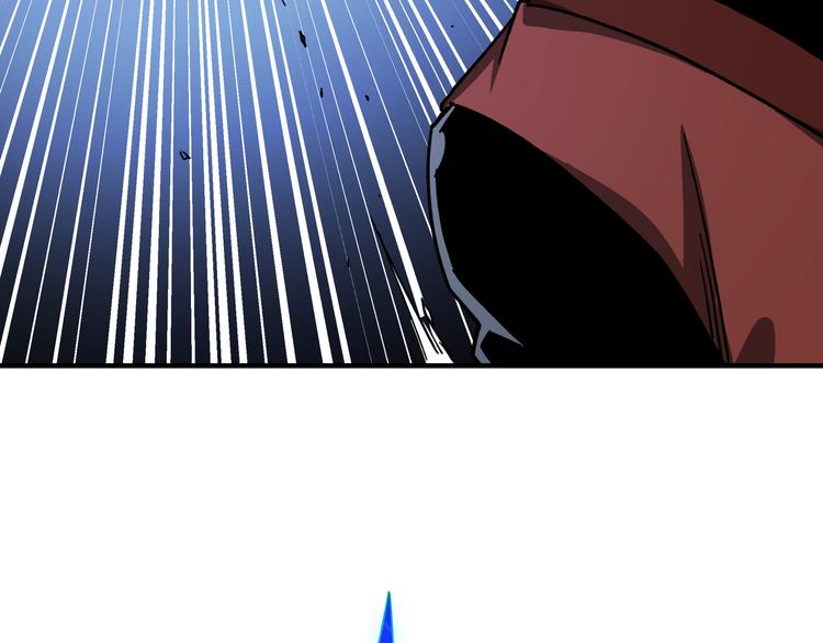 第92话 达摩剑，血达摩！8