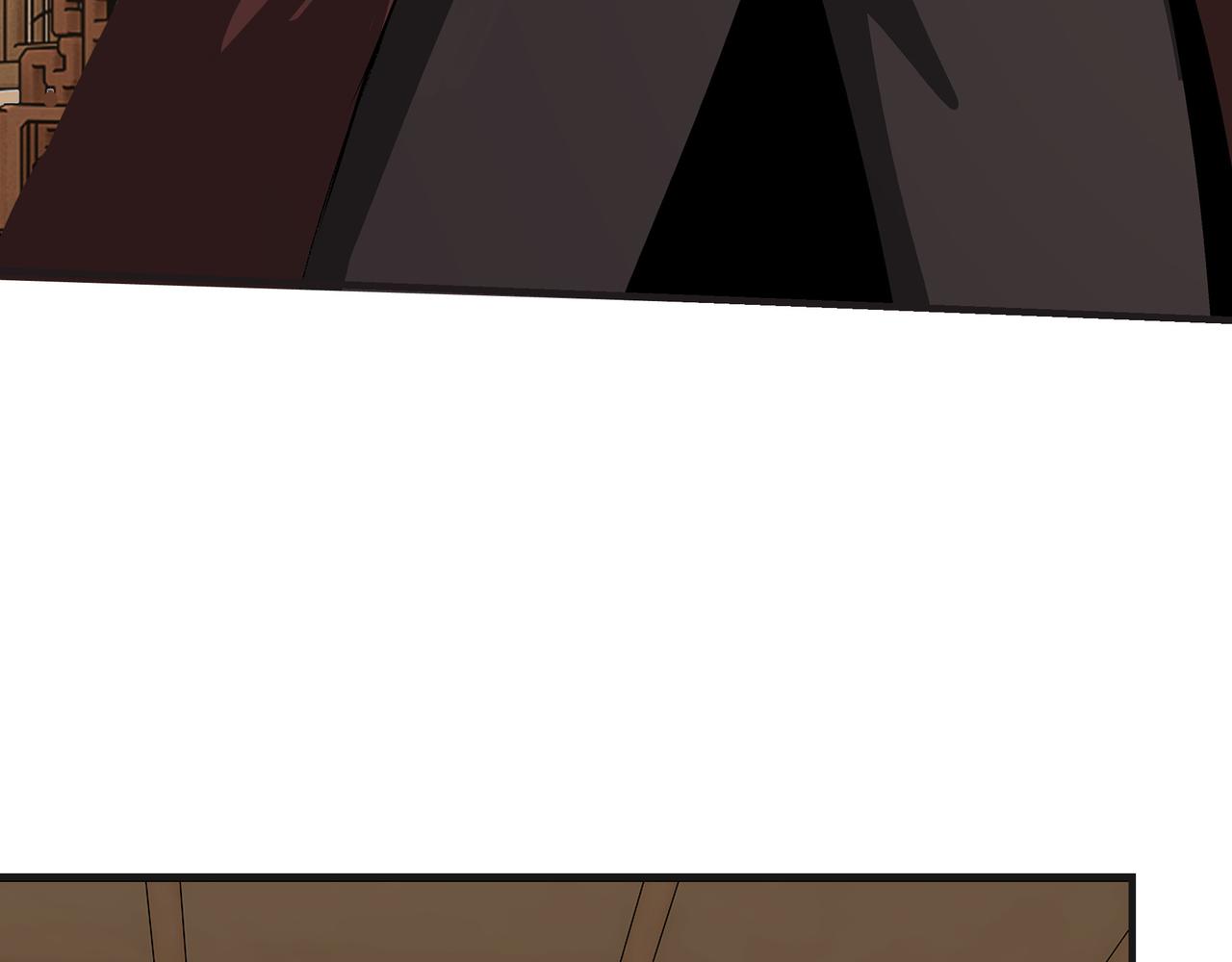 第277话威胁44