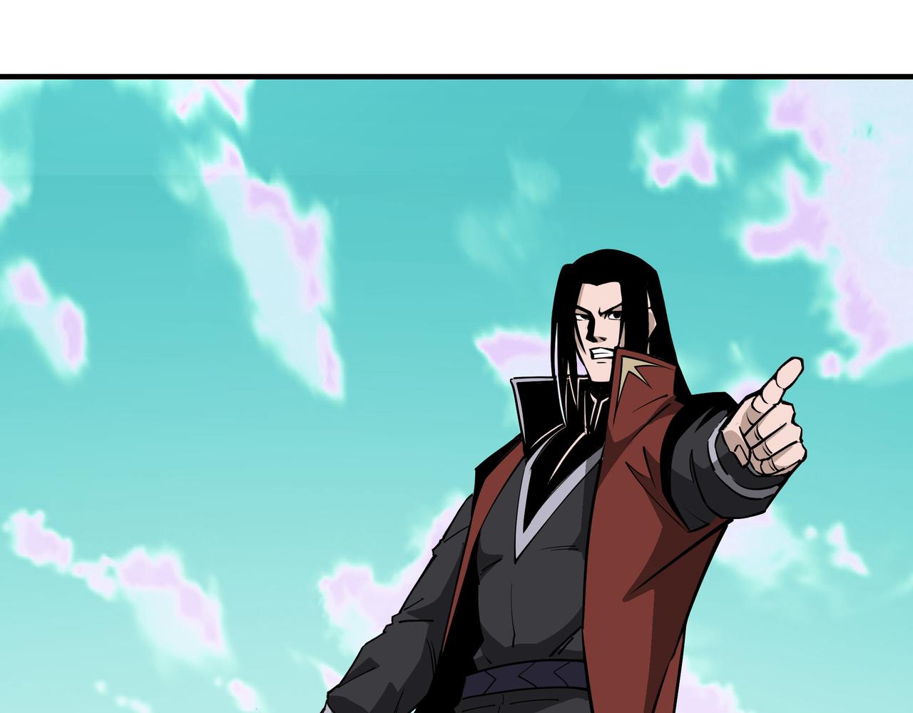 第269话击碎心灵36