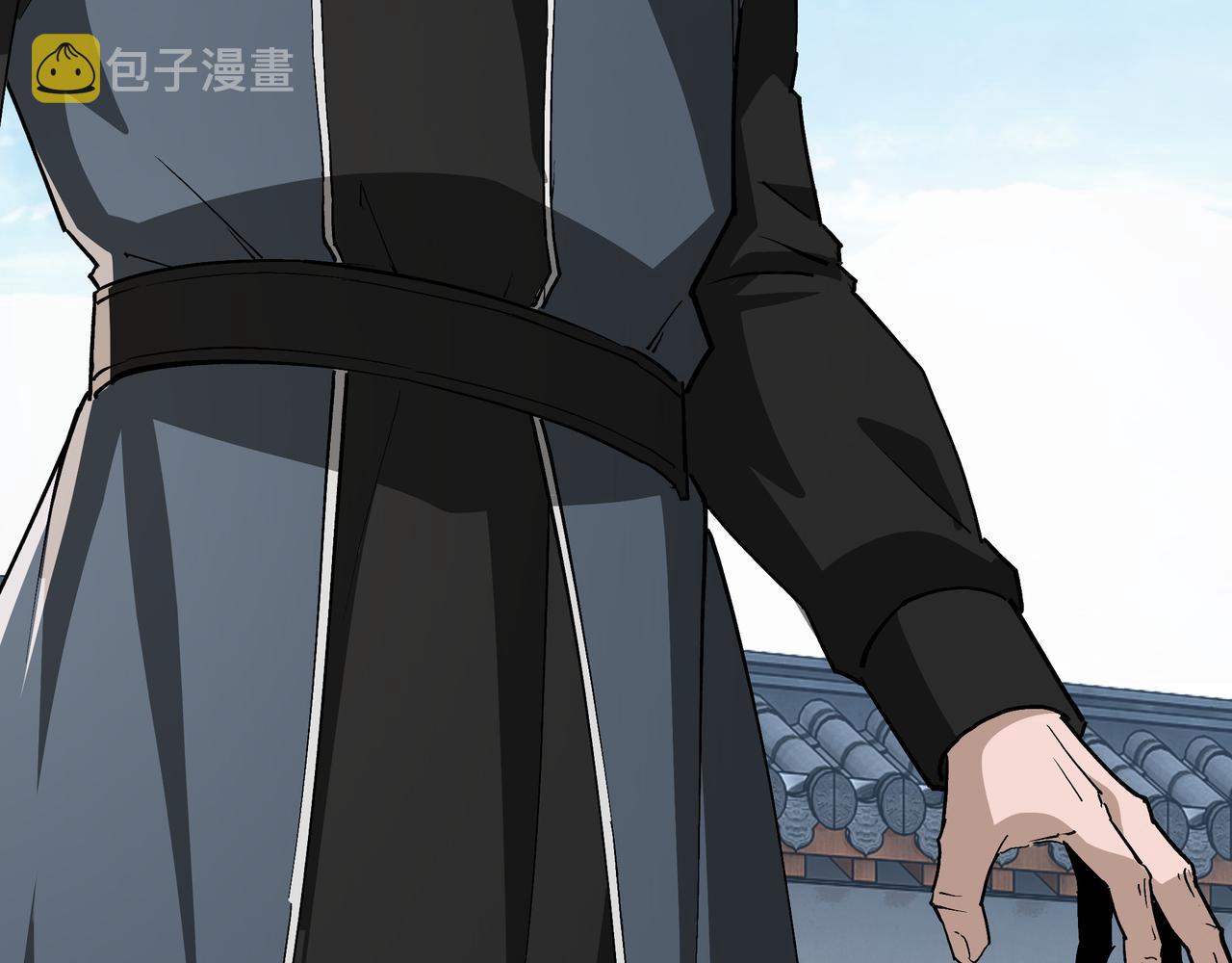 第241话 冲突13
