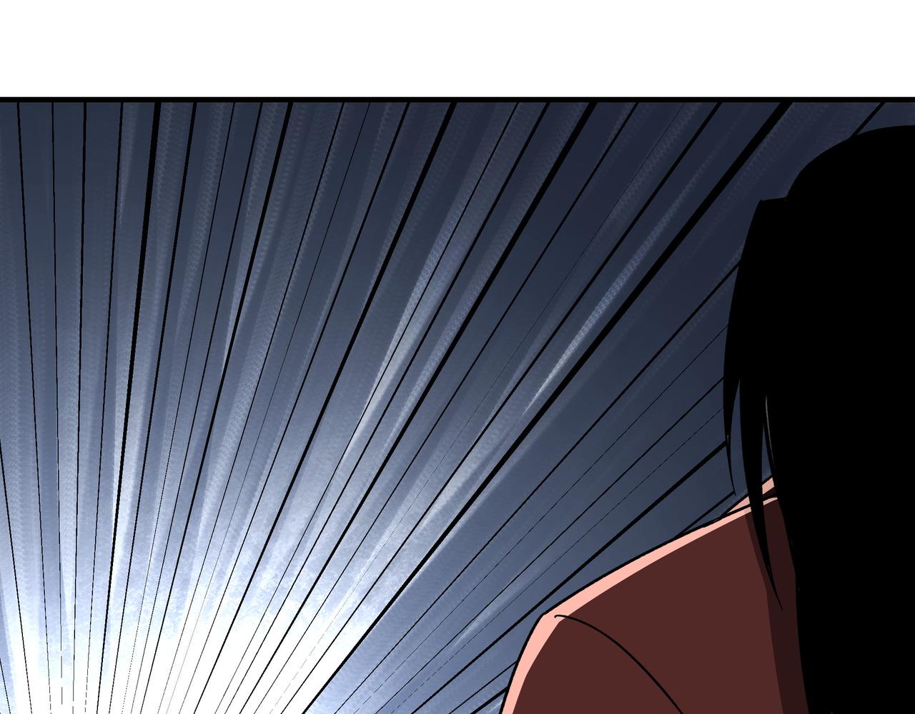 第127话 结束11