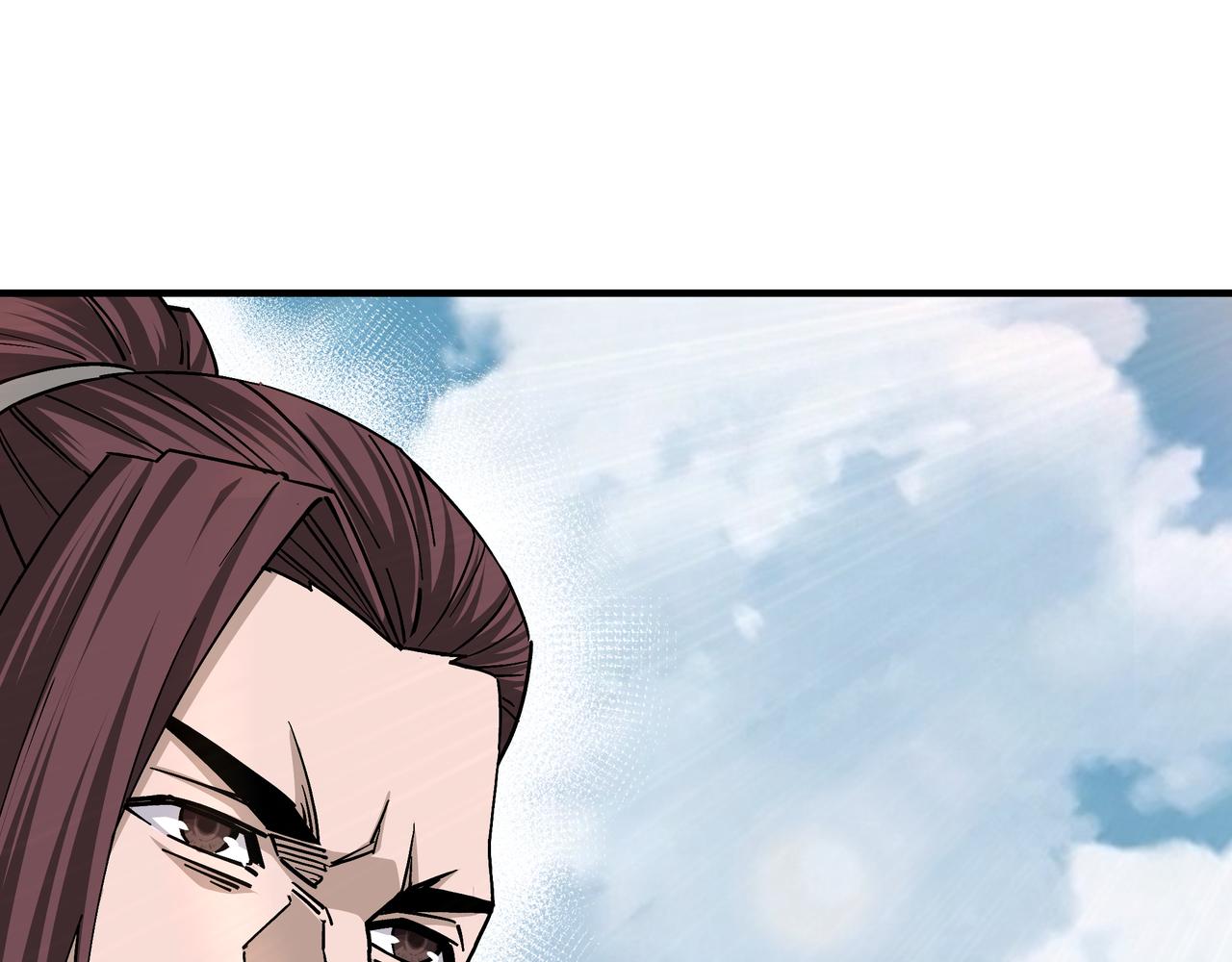 第151话 贪心不足22