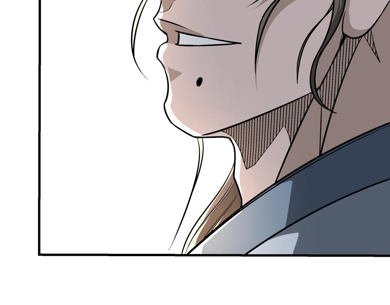 第307话 叛逆的黄宇32
