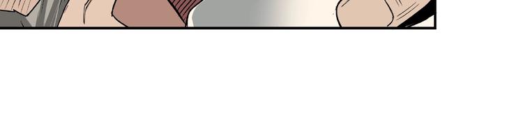 第3话 诡辩74