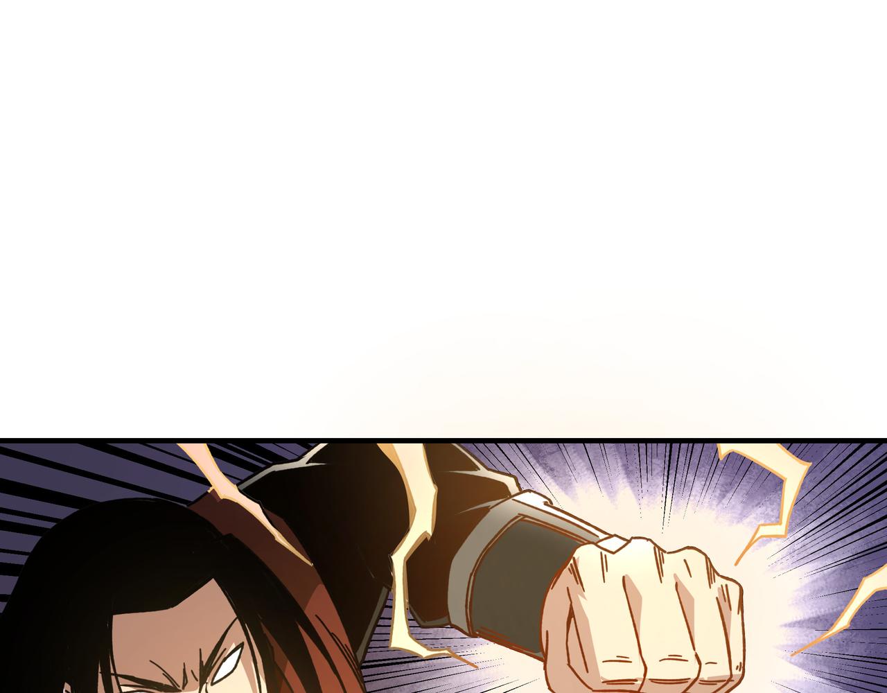 第91话 反杀67