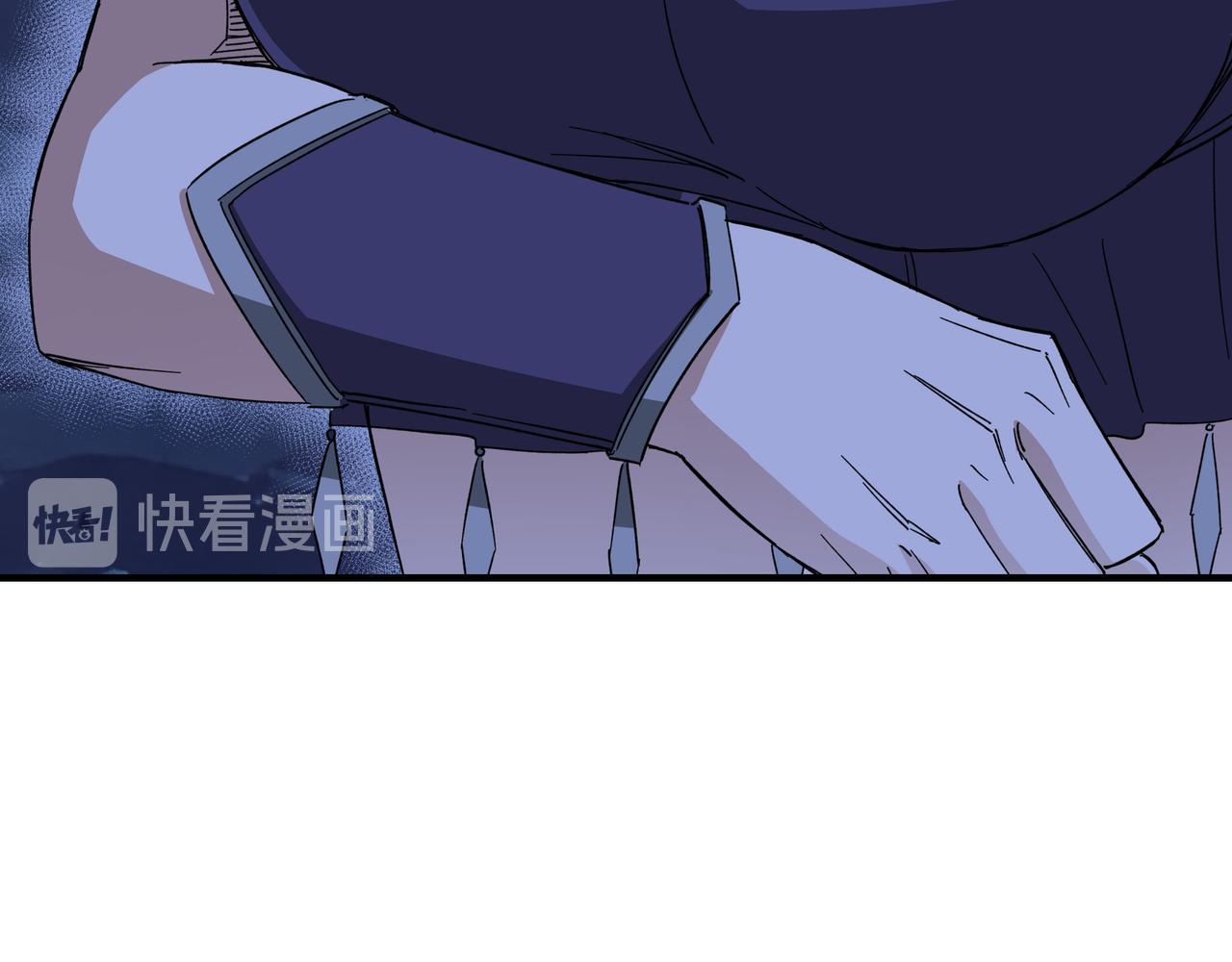 第117话 白莲教18