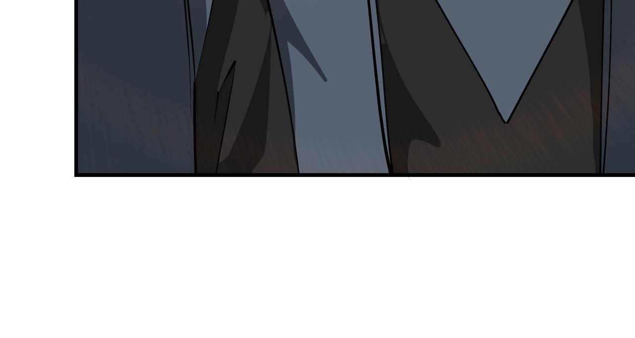 第240话 盛京城六扇门67
