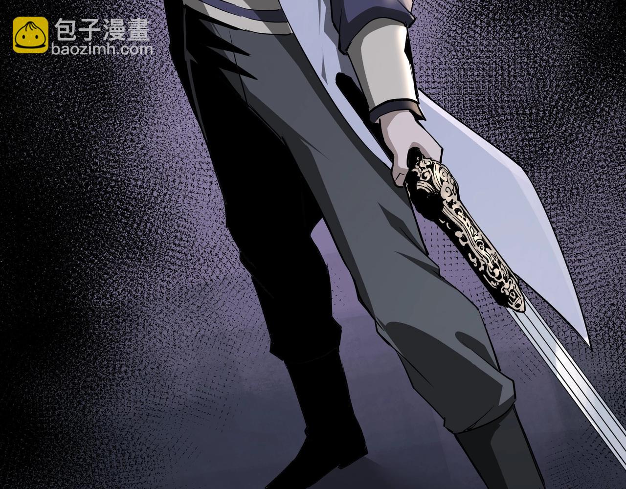 第49话 逆境突破！54