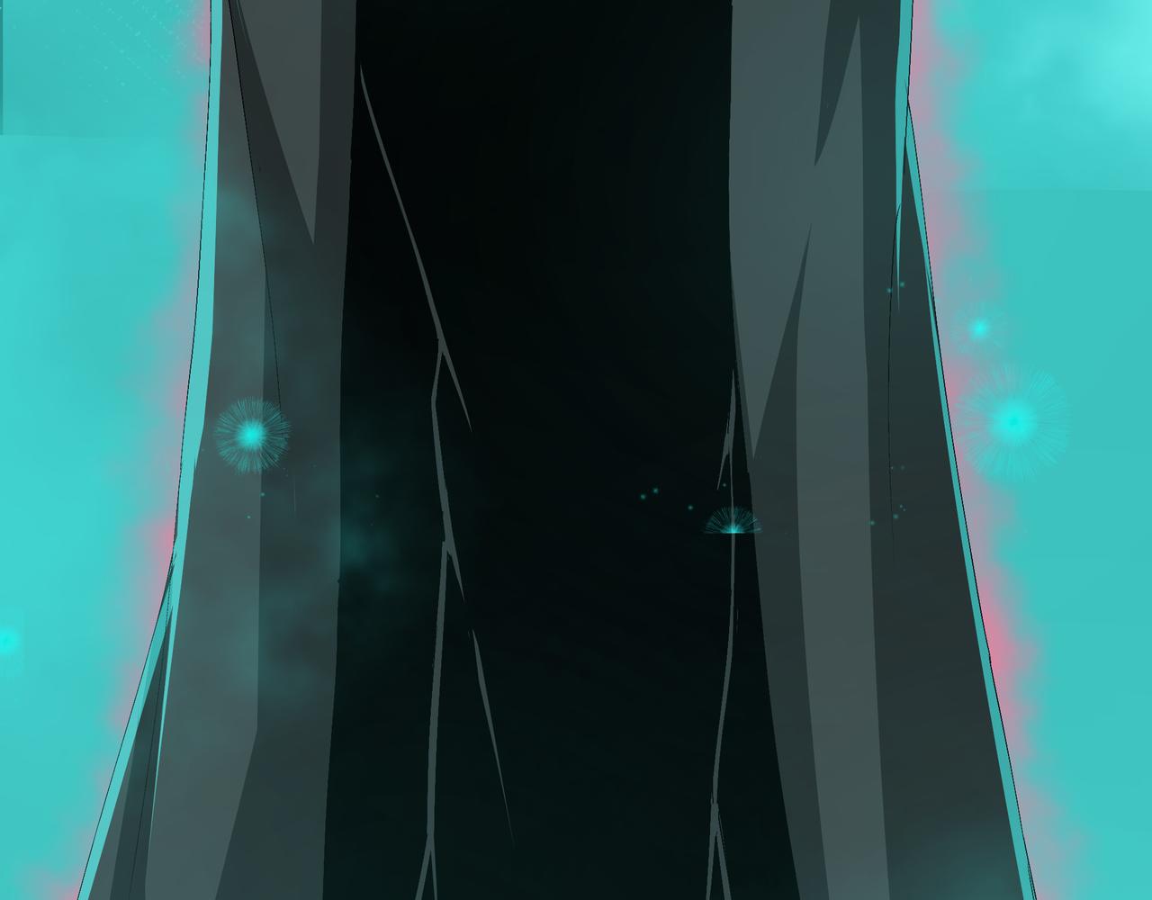 第179话 地府的福利23