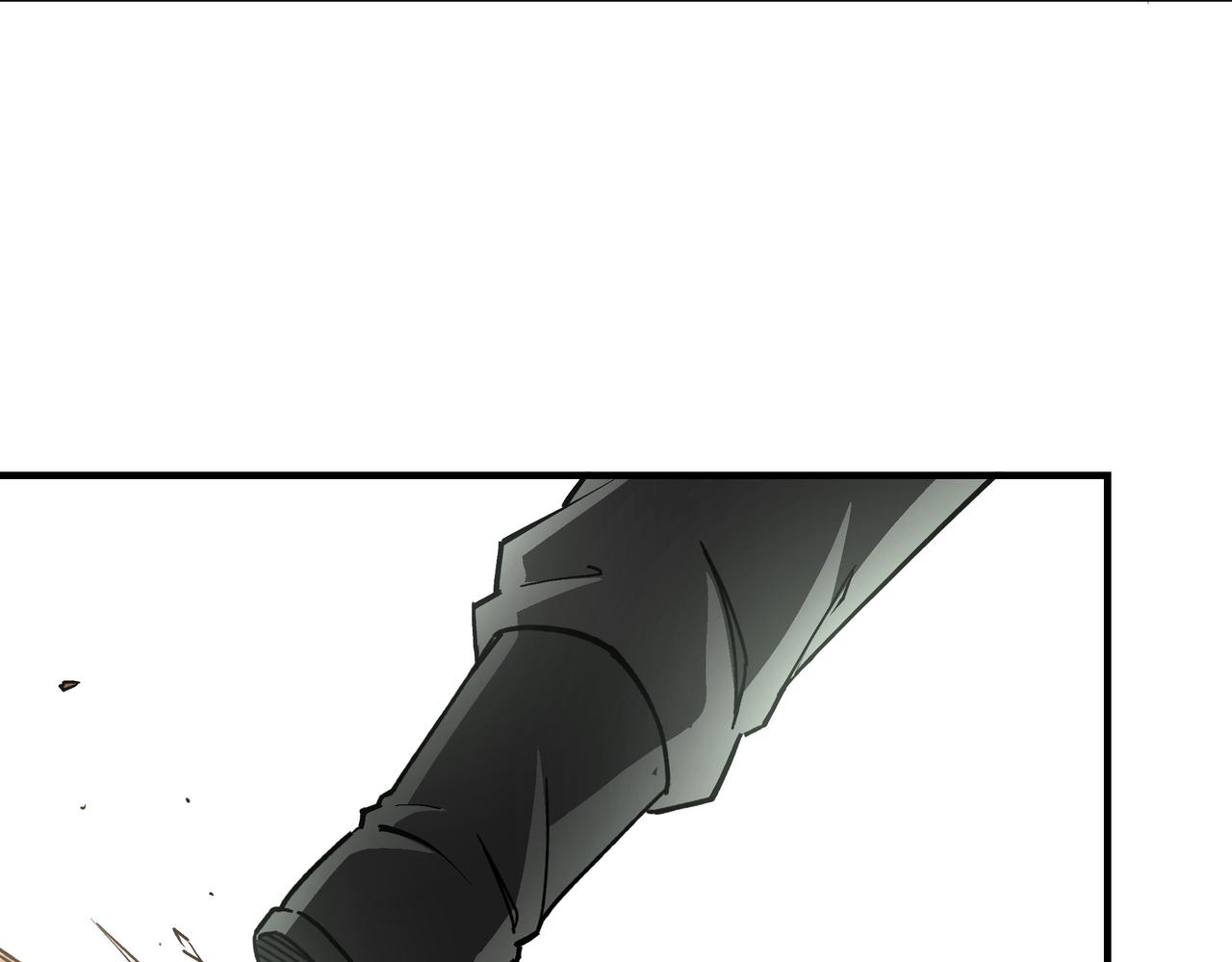 第271话争夺60