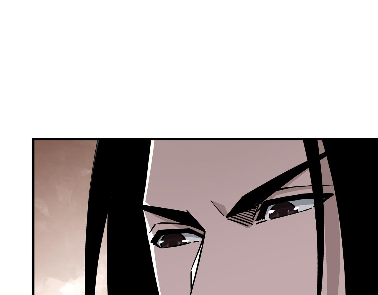 第133话 拉拢72
