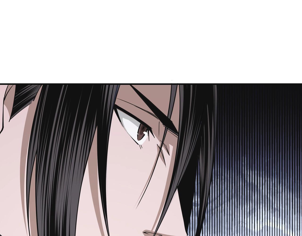 第49话 逆境突破！20