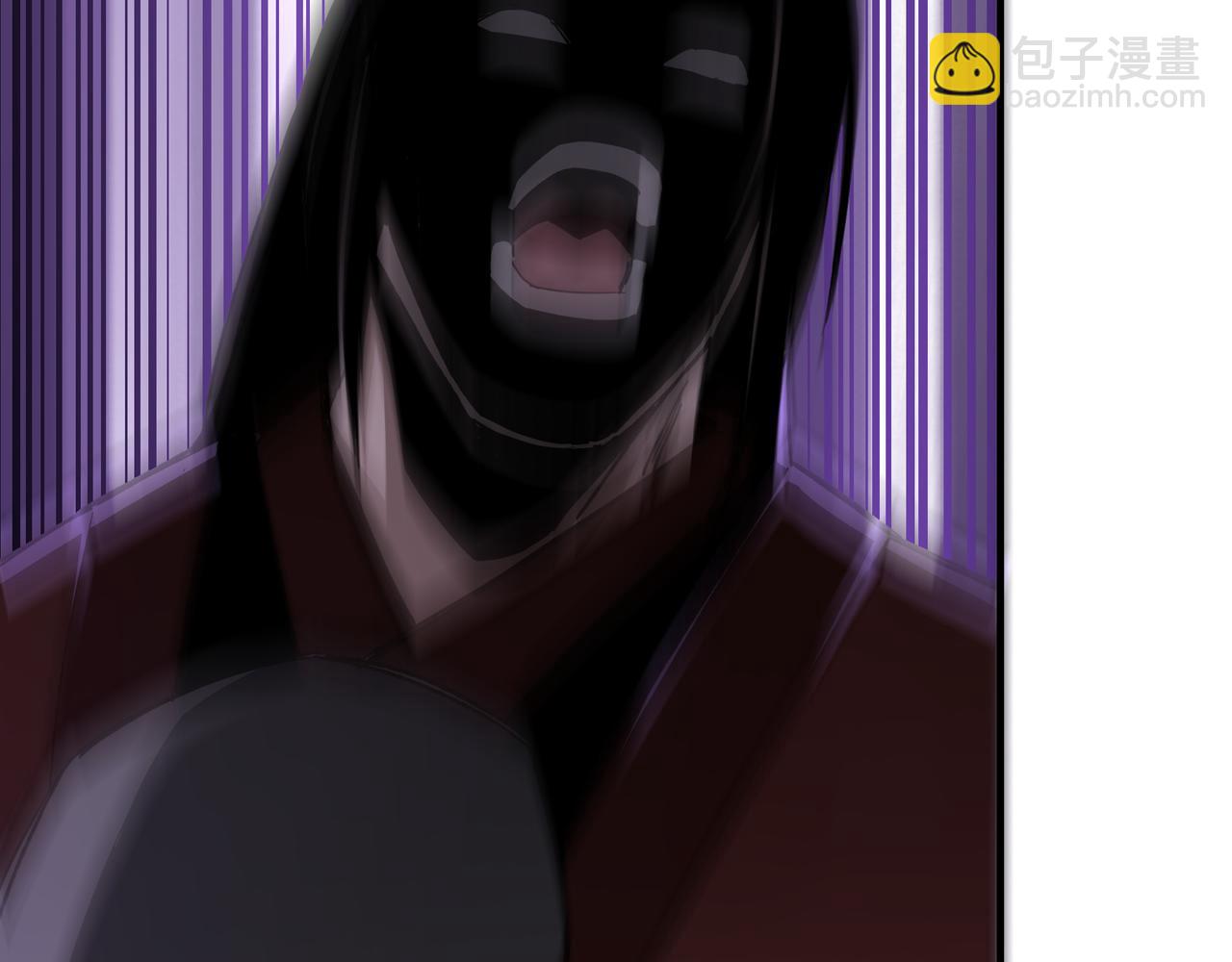 第104话 人榜排名76