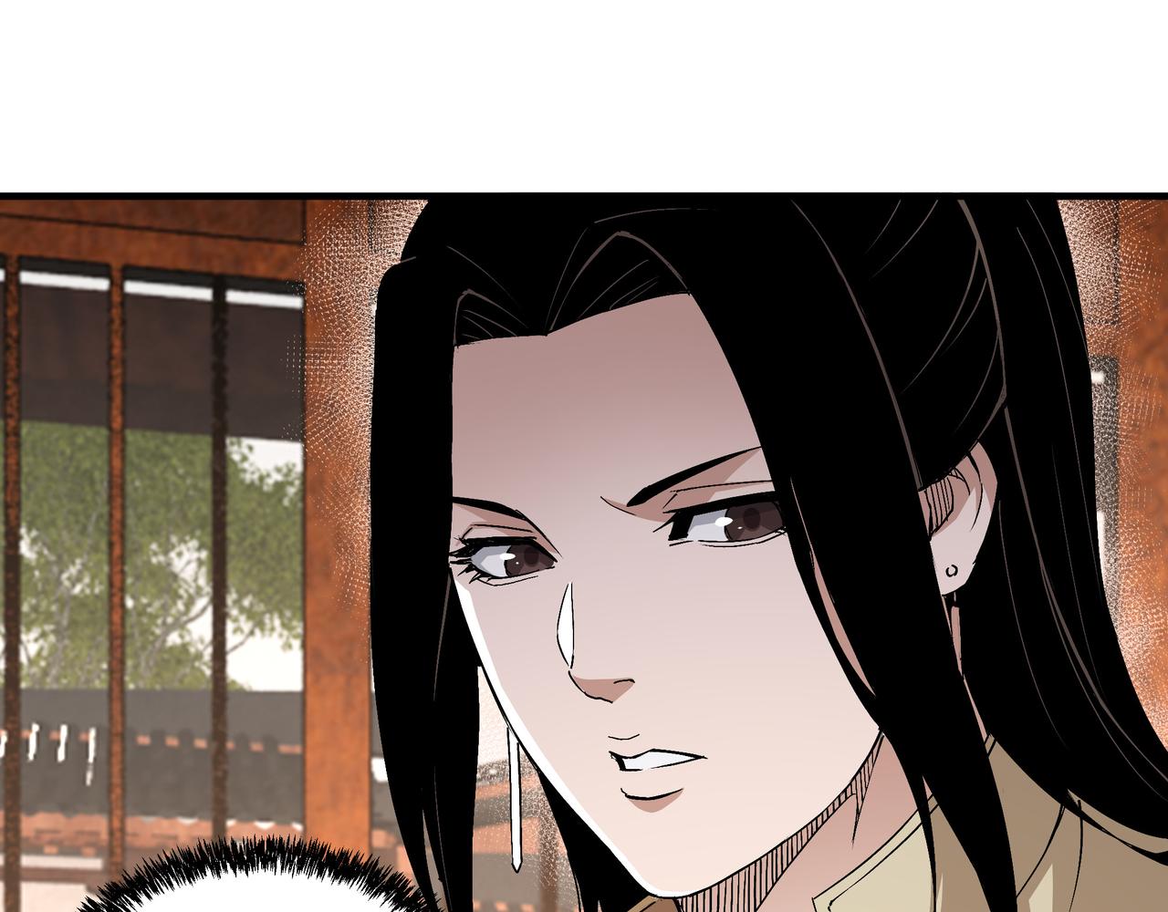 第195话 周家跟沈家68