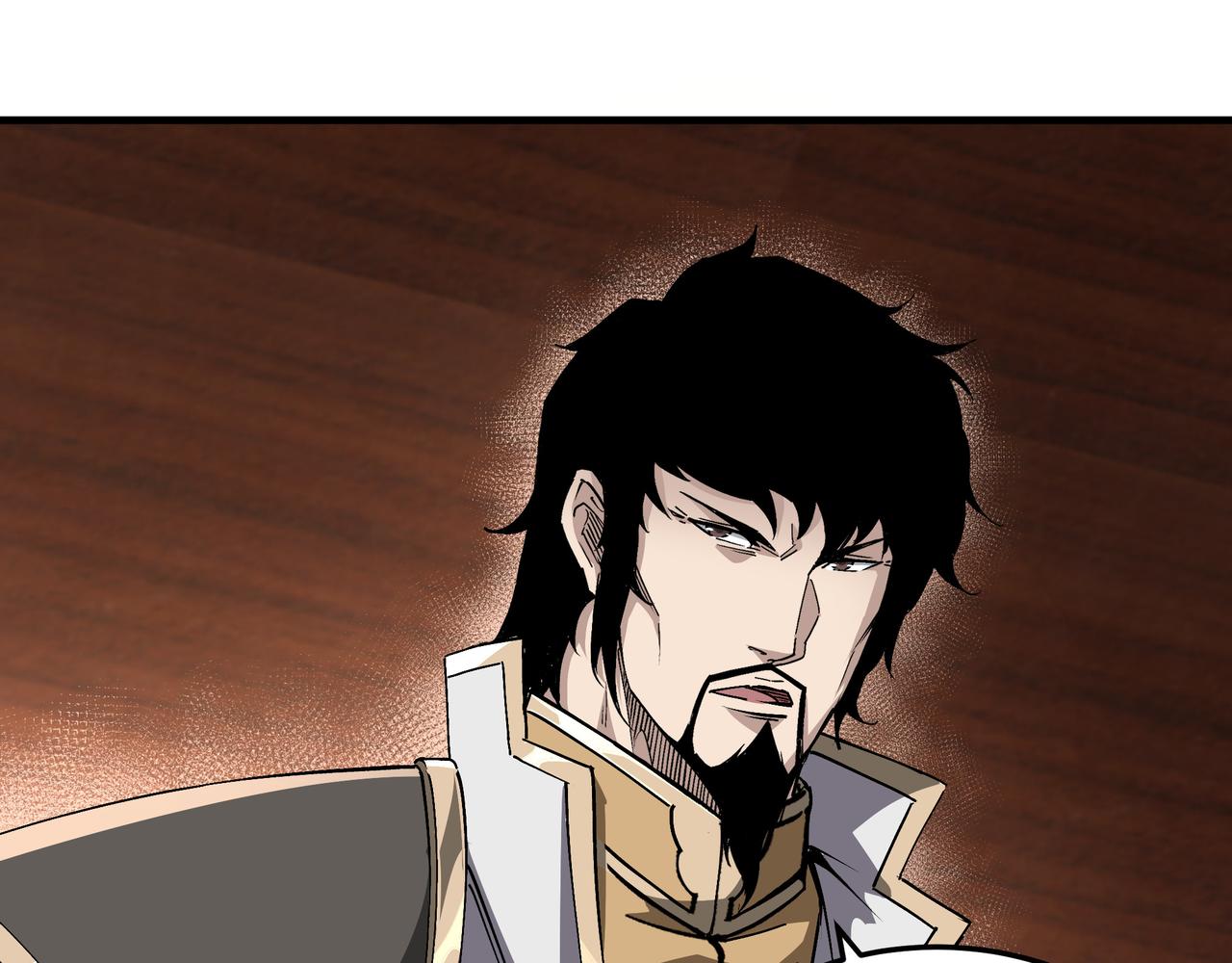 第175话 尹籍的秘密60
