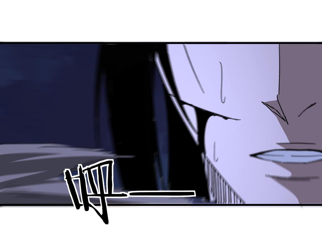 第116话 人榜前十的实力60