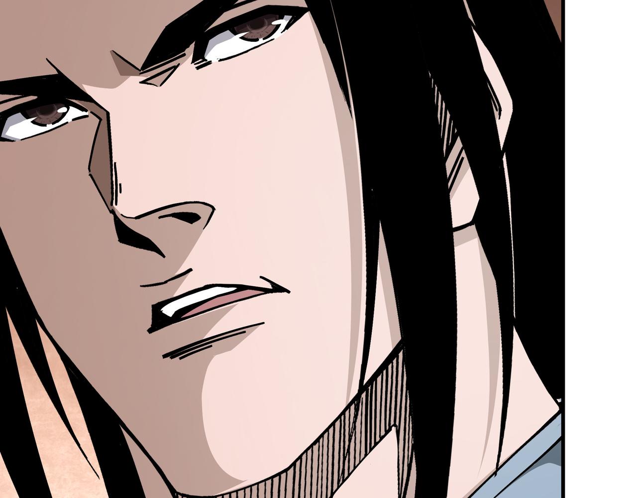 第149话 忍！忍！忍！78