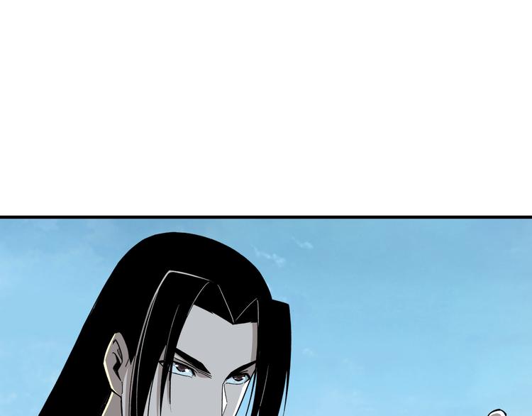 第98话 ‘斩恶僧’觉严60