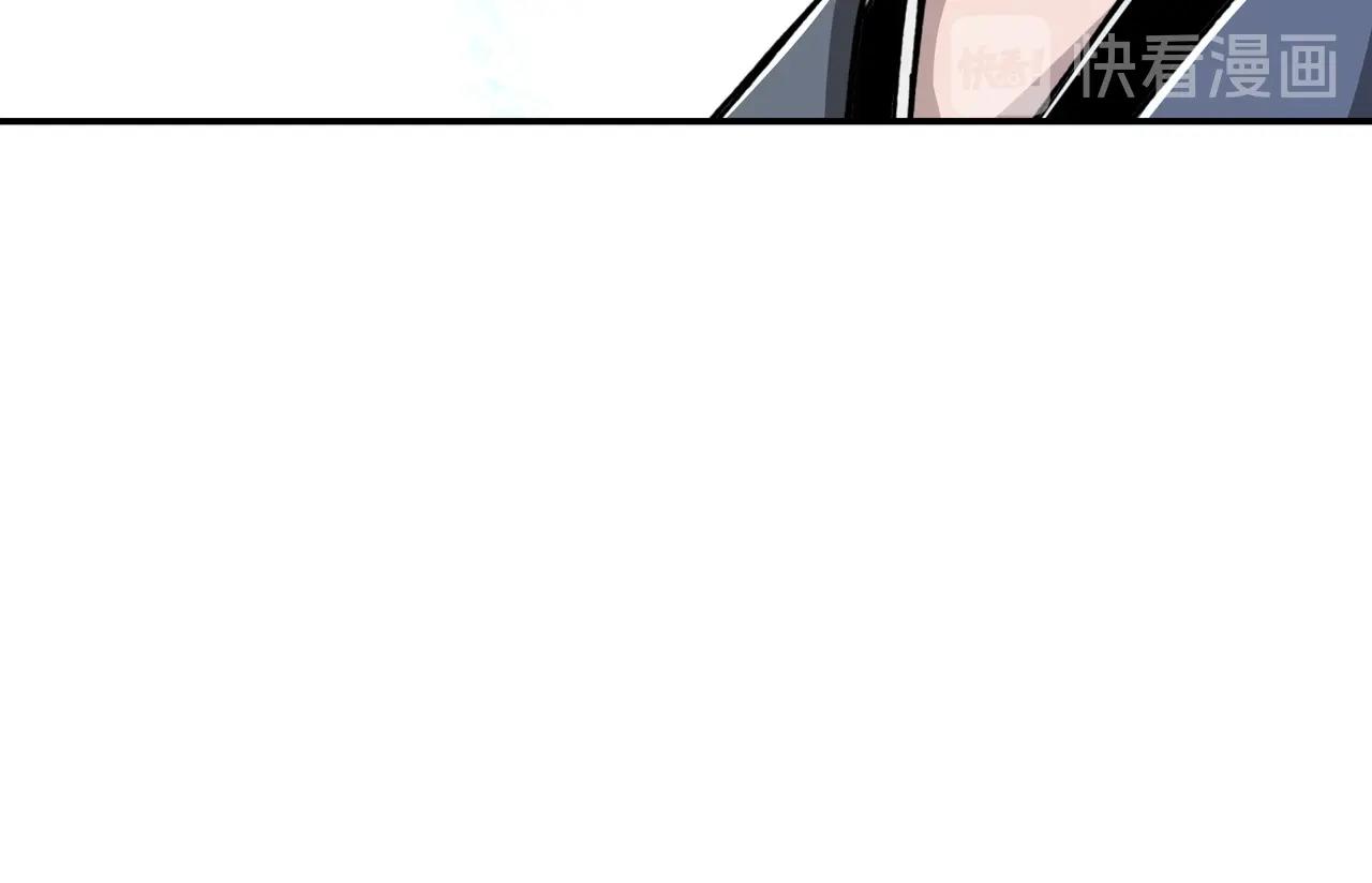 第71话 棋子而已！32