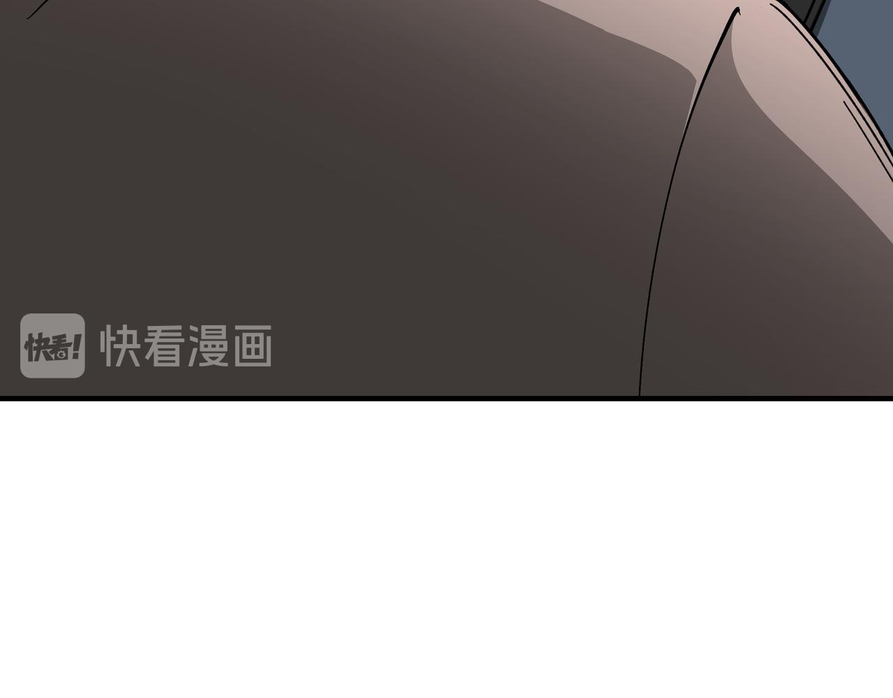 第144话 闹事？！50