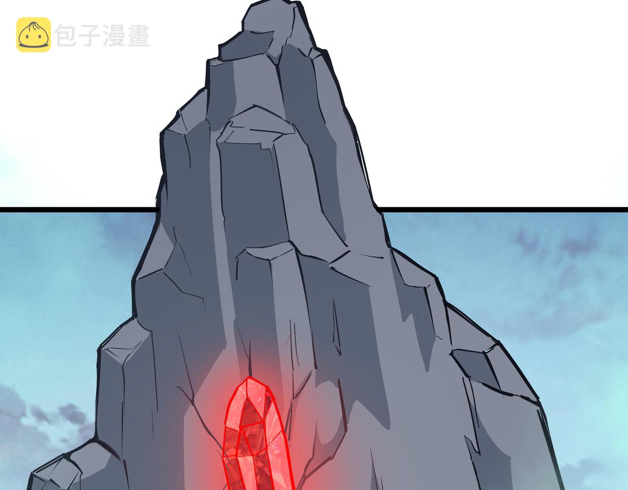 第287话 阵眼10