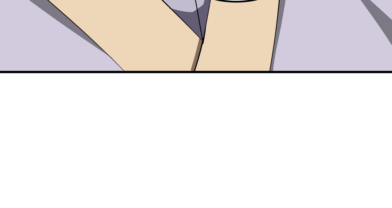 第248话上朝77