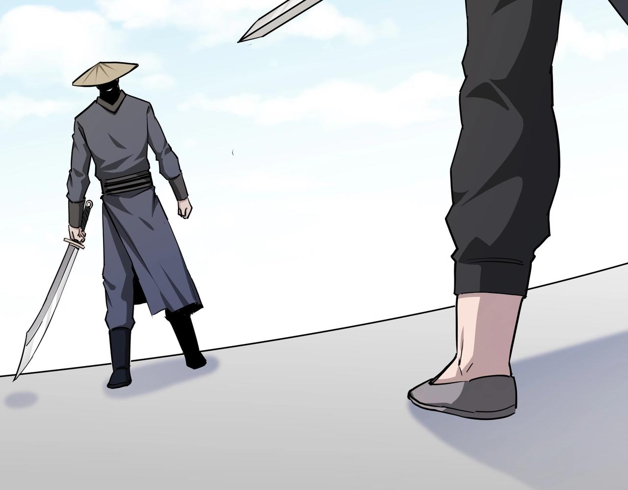第59话 豪门纷争79