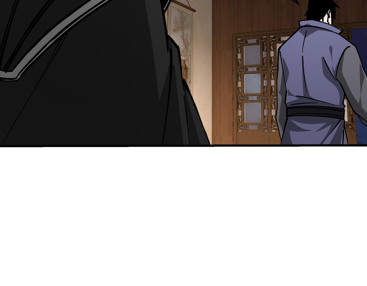 第134话 我给你撑腰52