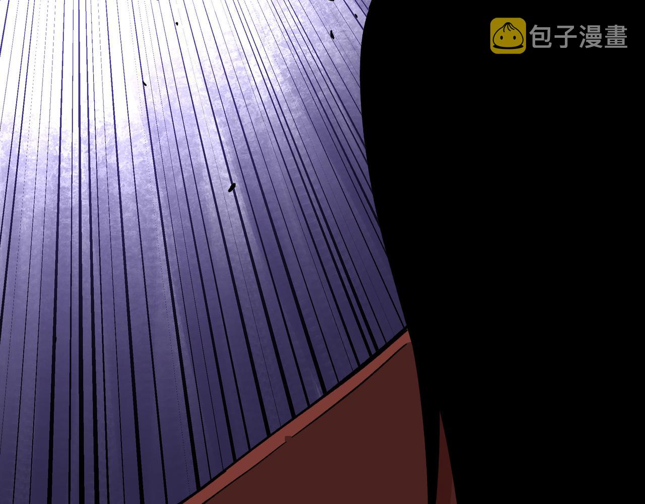 第91话 反杀92