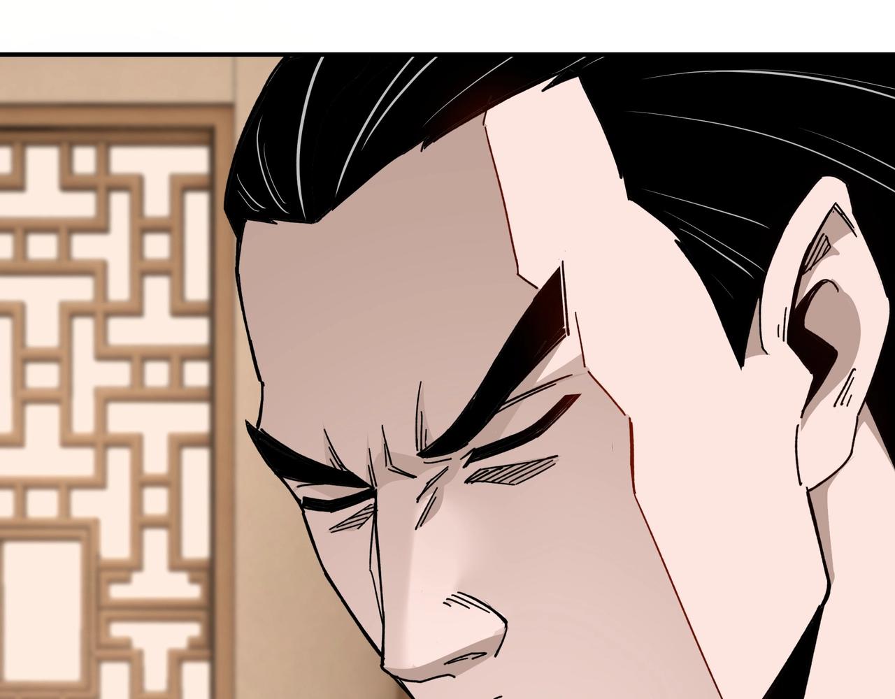 第68话 湘南商路85