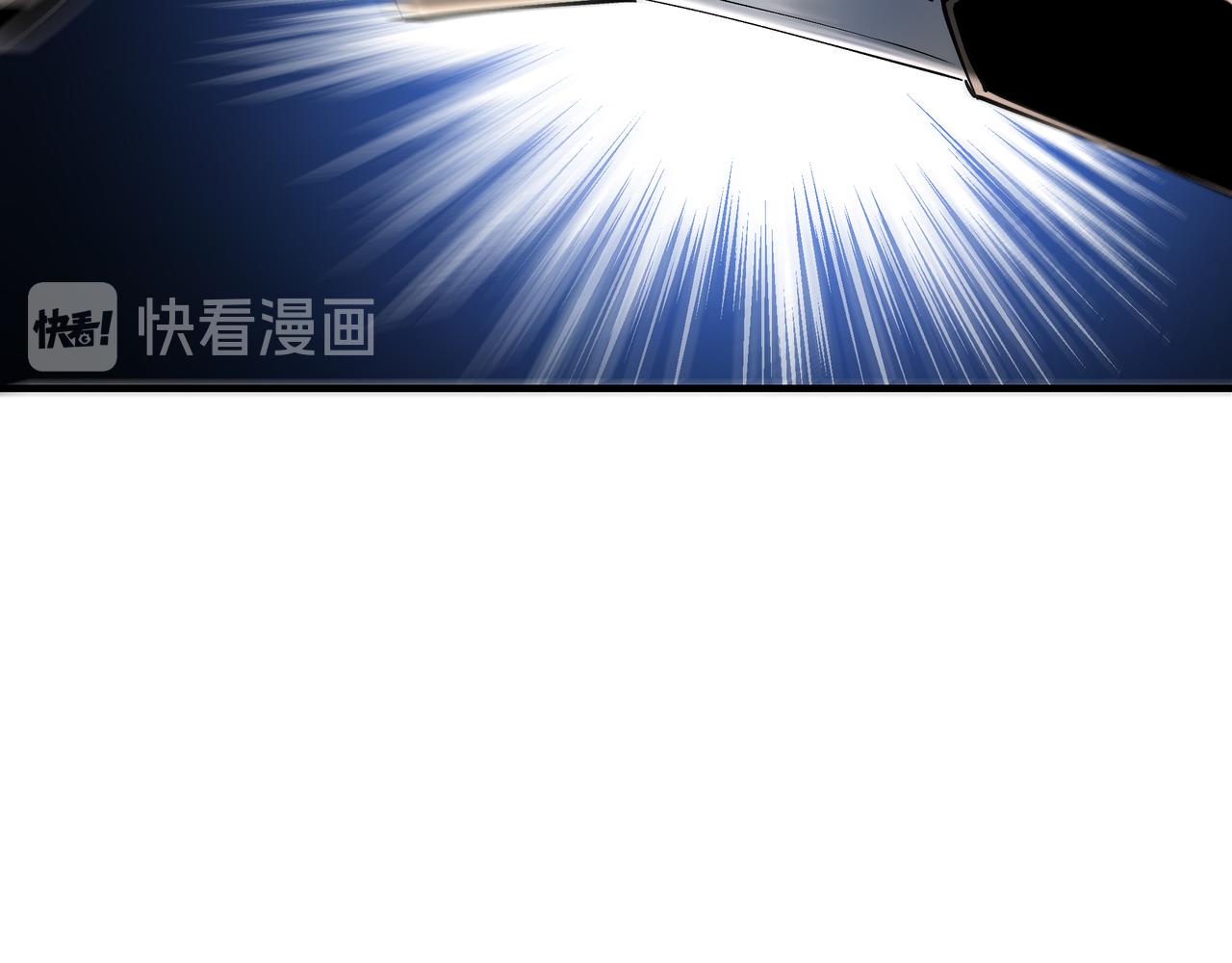 第154话 胁迫43