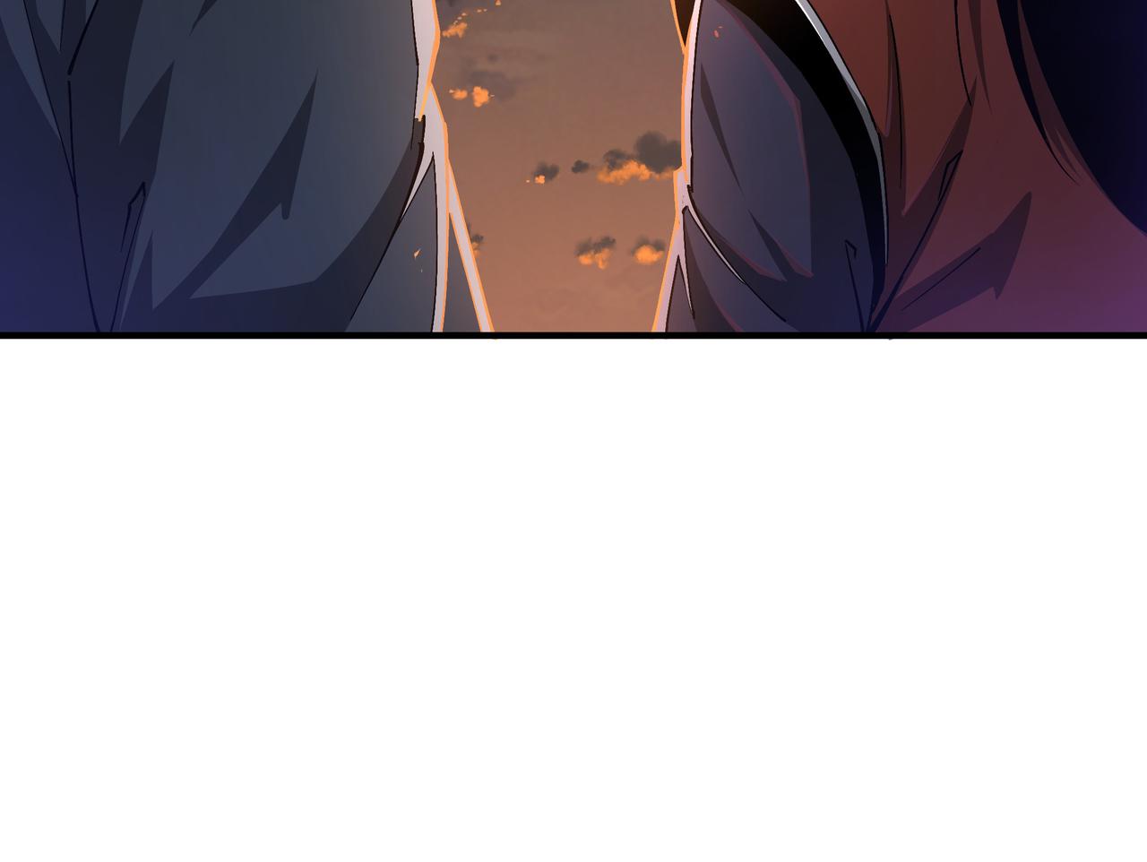 第209话 天人合一，半步元神26
