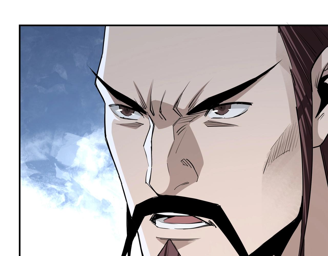 第52话 兴师问罪！91