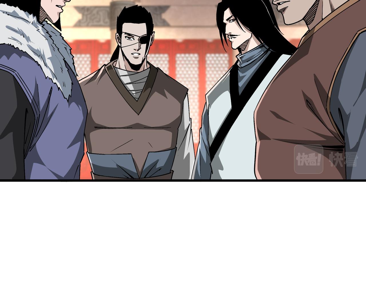 第187话 收徒31