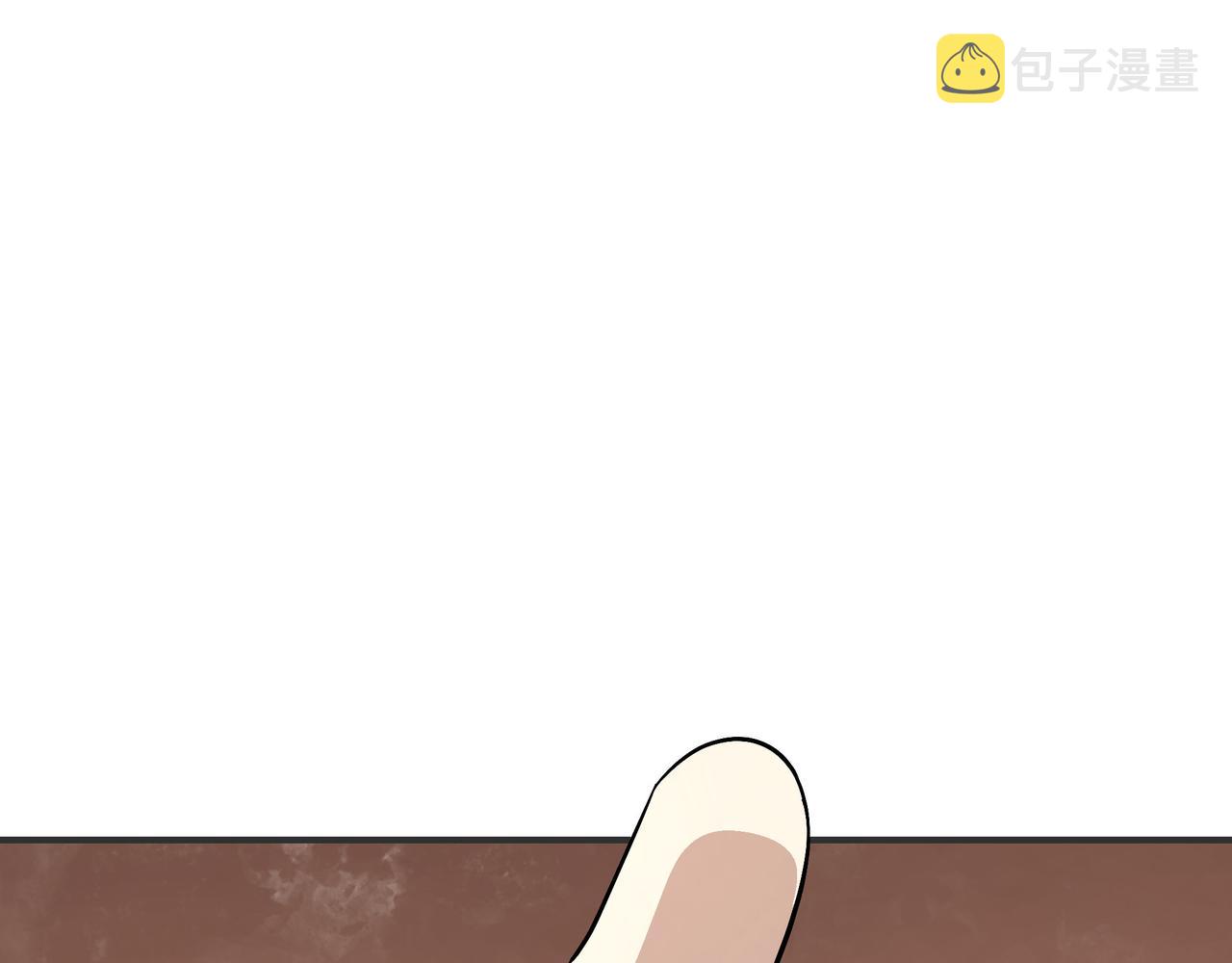 第301话 裂空锥14